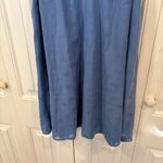 Vineyard Vines Sunset Palm Tassel Dress Size Small Photo 6