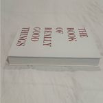 Heaven Mayhem Jewelry Book Box White Photo 6