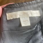 Boston Proper  Sequin Skirt - Size 6 Photo 4