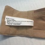 Le Mystere Bra Dream Tisha Underwire Bra in Natural 42E (DD) NWT Oprah’s Fave Size undefined Photo 12