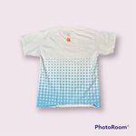 Opening Ceremony x Kung Fu Tea T-shirt (white) Photo 1