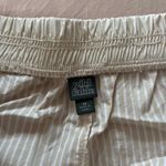 Wild Fable pants Photo 2