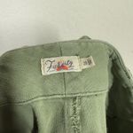 Faherty  Stretch Surplus Shorts Size 28 Photo 3