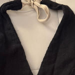 Free People  Halter Top Photo 1