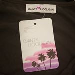 Dainty Hooligan ๐๐ Olive Green Dirt Road Dress Photo 10