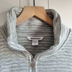 Athleta  quarter zip sweatshirt sweater Photo 2