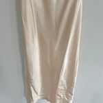 Jones New York Slip Dress Size Medium NWT Photo 2