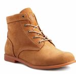 Kodiak Original 10 All Seasons Low Rider Lace Up Leather Light Waterproof Boots Photo 0