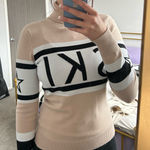 Antonio Melani turtleneck sweater Photo 0