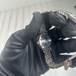 Relic Womenโs Stainless Steel Watch | Water Resistant Quartz Photo 3