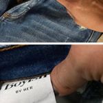 Boyish by Her The Billy high rise skinny jeans Photo 2