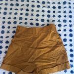 Sandro  Paris Shorts Photo 2