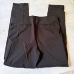 Adrianna Papell Flat Front Pull-On Pants Photo 6