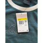 Jordan Nike Green Heritage Dress Size Small Photo 10