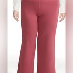 Avia NEW Women's SoftSculpt Flare Pants
Leggings With Side Pockets Size XXL 20 Photo 3