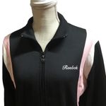 Reebok Full Zip Jacket Photo 1
