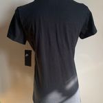 Nike New Active Tshirt Photo 6