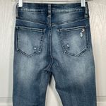 Special A  Los Angeles Blue Skinny Jeans Photo 6
