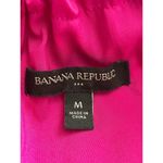 Banana Republic  Maxi Dress - Size M Photo 5