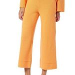 The Drop
Women's Orange Bernadette Pull Photo 0
