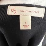 Dress Barn ‎ Top Photo 6