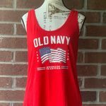 Old Navy USA Everywear Tank Photo 0