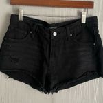 Wild Fable  Low Rise Denim Jean Shorts Photo 0