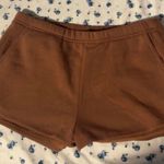 PacSun  Sweatshorts Photo 0