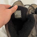 Alpine Design  hiking boots Photo 4