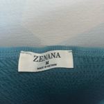 Zenana Midi Dress Photo 1