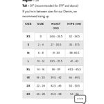 Spanx  Ankle Skinny Jeans, Midnight Shade. Size Small Photo 6