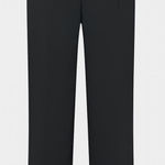 Aritzia  The Effortless Pant Photo 0