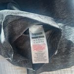 Gymshark  Shorts Photo 1