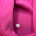 Lululemon  Oversized Full-Zip Scuba Hoodie Photo 1