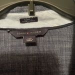 Tommy Hilfiger Denim Shirt Photo 7