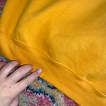 Hazel Boutique Hazel Sweatshirt  Photo 4