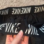 Nike ‼️ Dry Attack Training Shorts‼️ Photo 2