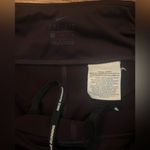 Nike Women’s Power Epic Run Cropped Tight Fit Leggings
Size: Medium Photo 5