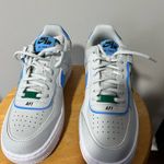 Nike Air Force 1 Shadow Photo 1