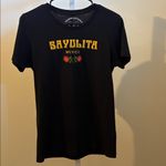 Free People  Graphic Tees Photo 1