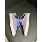 Adidas Originals 3MC EF2398 Purple RARE Vasconcellos Pembroke MA Mens 7 Women 8 Photo 3