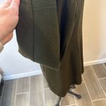 Sam Edelman wool coat —small Photo 4