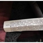 ZARA Y2K Lace Trim Slip Dress Small Spaghetti Strap Animal Print Cami Lined Photo 9