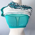 The North Face  Women’s Exposure FastDry Summer Athletic UPF 50 Dress Medium Photo 9