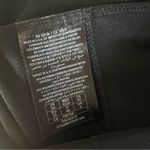 Guess NEW  Mini Bodycon Skirt in Black, Size S Photo 7