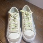 Nike Blazer Low Photo 3