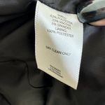 Halogen Notch Collar Cutaway Blazer Photo 4