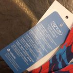 Swimsuits For All Coverup Dress SIZE 18 3️⃣1️⃣ Pink Photo 3