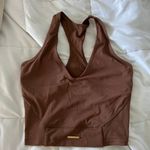 Gymshark Whitney Simmons  Tank Photo 0