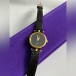 Gucci Ladies  lovely DRESS watch💖💖 Photo 2